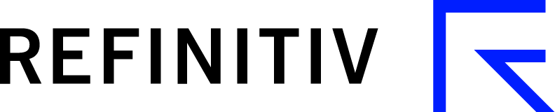 Brands
